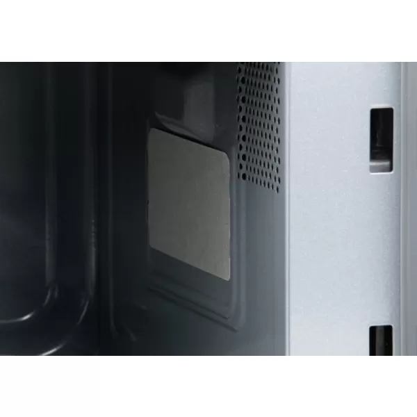 Mikrovlnná trouba digitální WOOD YOU DOMO DO3420