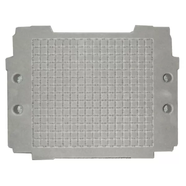 Vložka Makpacu pěnová Makita P-83705