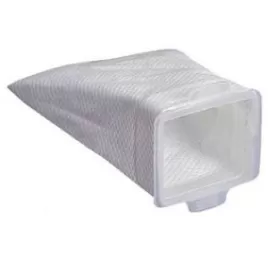 Prachový pytlík 4073D/4093D/4013D Makita 166084-9