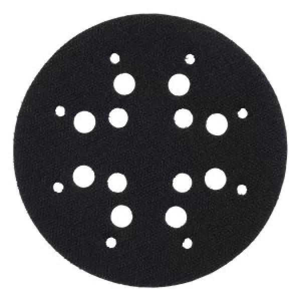 Ochranná podložka 125mm 2ks Makita D-78704