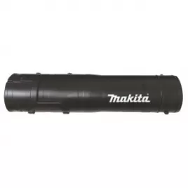Trubka EB7650TH Makita 196912-4