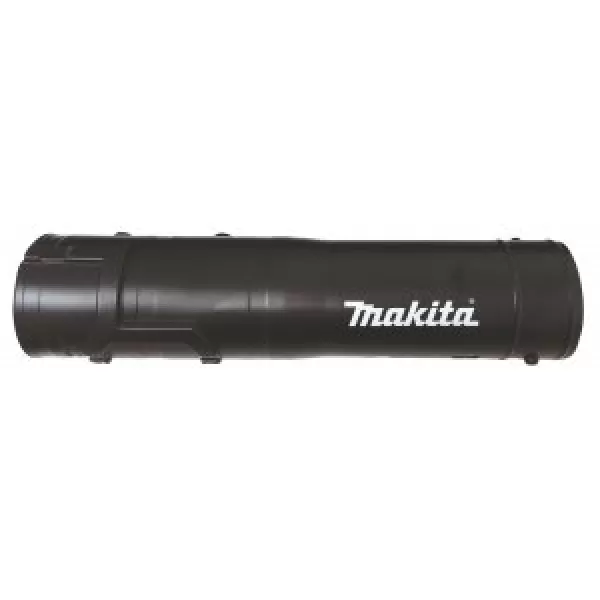 Trubka EB7650TH Makita 196912-4