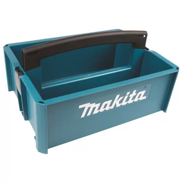 Box 1 s rukojetí Makita P-83836