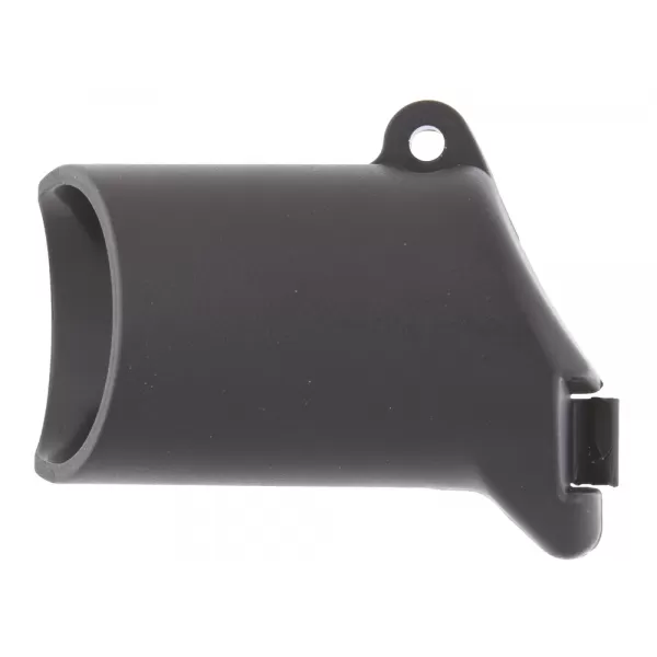 Adaptér DHS680 Makita 196961-1