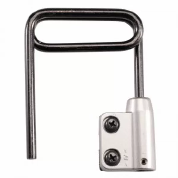 Zavěšovací hák na HR008G Makita 191W90-3