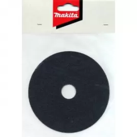 Papír brusný 125mm K24, 5ks Makita P-00957