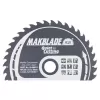 Kotouč pilový dřevo MAKBLADEplus 250x2.8x30mm 40Z = new B-33489