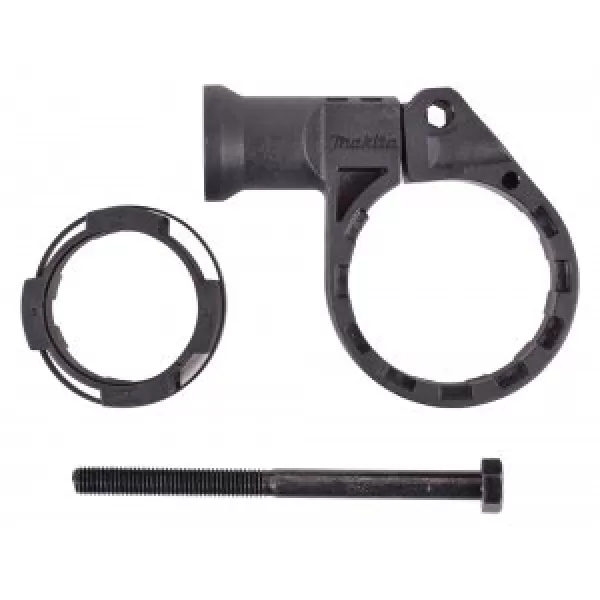 Sada pro uchycení lapače prachu Makita 194581-5