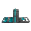 Taška na laptop 425x170x350mm Makita E-15475
