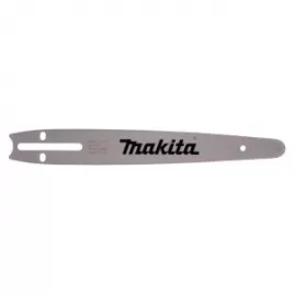 Lišta 25cm 1.3mm 1/4" carving pro DUC254C, UC250CD Makita 1911A1-3
