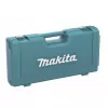 Plastový kufr pro BHR240/241RFE Makita 824771-3