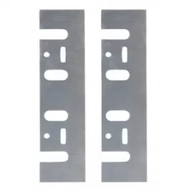 Nože HSS do hoblíku 110mm Makita D-71211