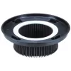 Filtr VC2510L, VC3210L Makita 195441-4