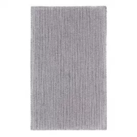 Brusný papír 80x130mm A120