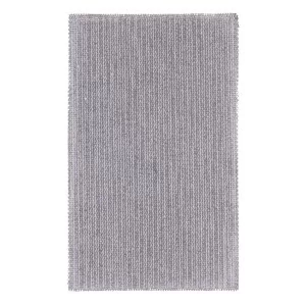Brusný papír 80x130mm A120