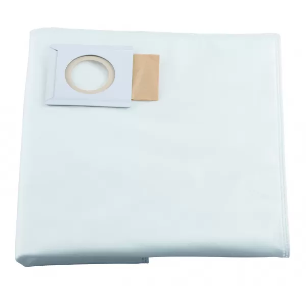 Prachový pytlík 15 l, 5 ks Makita 195557-5