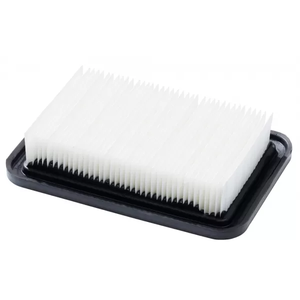 Filtr VC4210 PTFE specifikace L/M Makita W107418351