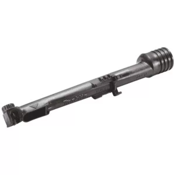 Odsávací adaptér pro DJV181, DJV182 Makita 126331-0