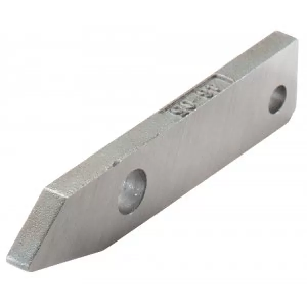 Pravý nůž DJS131 Makita 725256-1