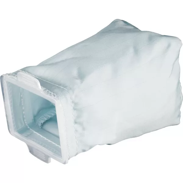 Sáčky CL002G Makita 1910M4-5