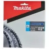 Kotouč pilový dřevo MAKBLADE 190x2.2x20mm 48Z = old B-08953