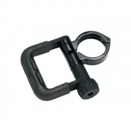 Rukojeť boční D kompletní pro HM1111C/HM1101C/HR3540C/HR3541FC/HR4001C/HR4002 HR4010C/HR4011C/HR4040 Makita 134890-0