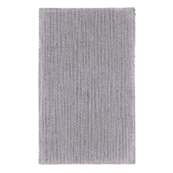 Brusný papír 80x130mm A240 Makita D-78807