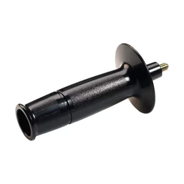 Boční rukojeť M8 Makita 153489-2