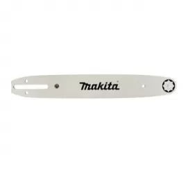 Lišta 45cm 1.3mm 3/8" PRO-LITE Makita 191G49-4