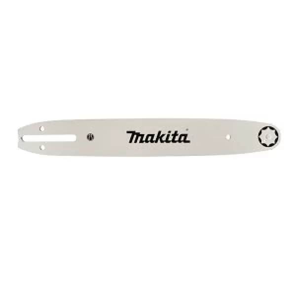 Lišta 45cm 1.3mm 3/8" PRO-LITE Makita 191G49-4
