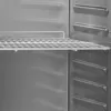 Chladicí skříň plné dveře Tefcold RK 710