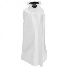 Prachový sáček pro opakované použití DVC560 Makita 191Y86-6