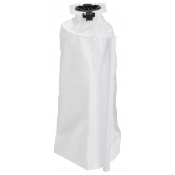 Prachový sáček pro opakované použití DVC560 Makita 191Y86-6