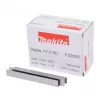 Spona 10x13mm,5.040 ks,T22 Makita F-32650