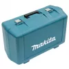 Kufr plastový DUC122 Makita 141494-1