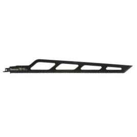 Pilový list 400x45x1,5 mm Makita B-52130
