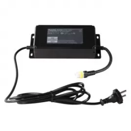 AC adaptér Makita 630E33-7