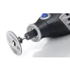Multifunkční nářadí Dremel 3000 300015 F.013.300.0JC