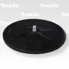 Deska (průměr 147) Makita 743033-9