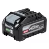 Akumulátor Li-ion XGT BL4040F 40V/4,0Ah