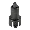 Hubice 3 pro AS001G Makita 191X11-1