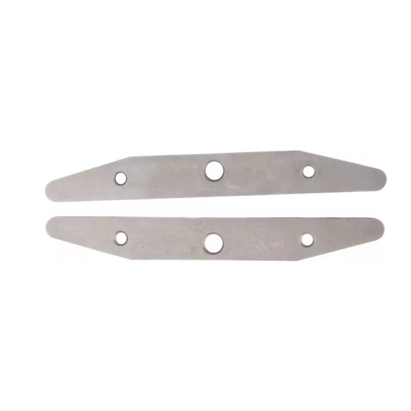 Nůž centrální DJS200 Makita 725255-3