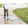 Nástavec motorové jednotky, čerpadlo PF400MPpro DUX18, DUX60, UX001G Makita DEAPF400MP