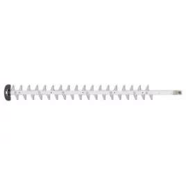 Lišta 600mm Makita 191C13-1