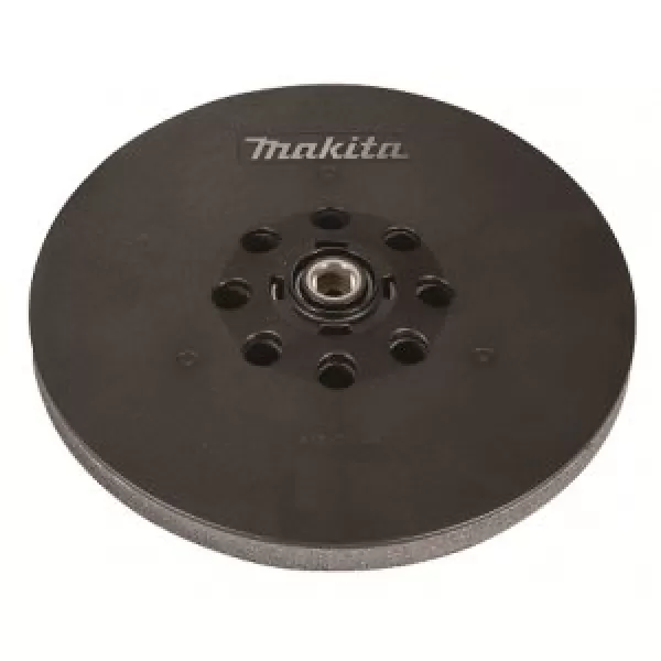 Měkká brusná deska DSL800 Makita 199939-3