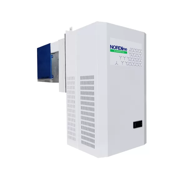 Chladicí bloková jednotka Nordline MHM008P