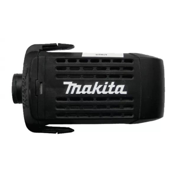 Prachový pytlík box BO5031 Makita 135246-0