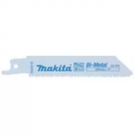 Pilový list BiM 100mm 5ks univerzál Makita B-20426