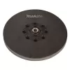 Měkká brusná deska DSL800 Makita 199939-3