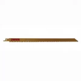 Pilový list 003005 1ks na stavební materiály Makita P-05066